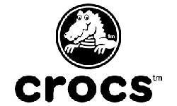 Crocs Boxing Day Sale