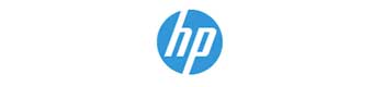 HP Laptops Deals