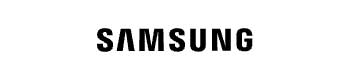 Samsung Canada Sales