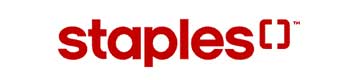 Staples Online Canada