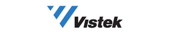 Vistek Canada