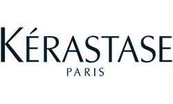 Kerastase Boxing Day Sale