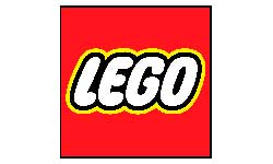 Lego Black Friday Deals