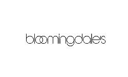 Bloomingdales Canada Black Friday Deals