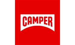 Camper Black Friday Deals