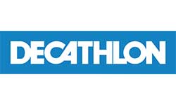 Decathlon