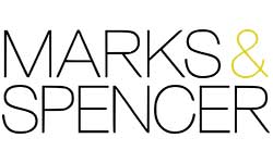 Marks & Spencer