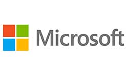 Microsoft Canada