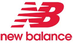 New Balance Black Friday Deals