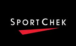 SportChek Boxing Day Sale