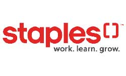 Staples Black Friday Deals