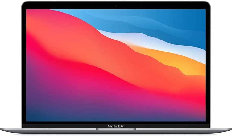 Apple MacBook Air 2020 768x451 1 Apple MacBook Air 2020 768x451 1