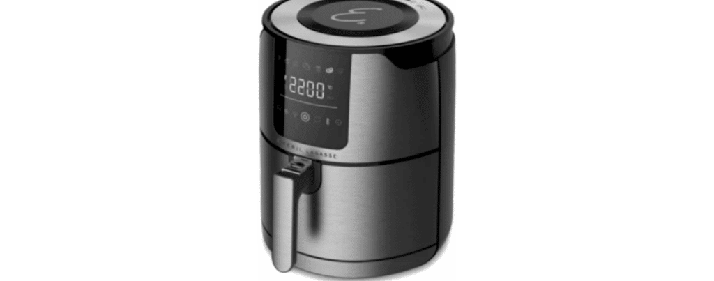 Emeril Lagasse Air Fryer