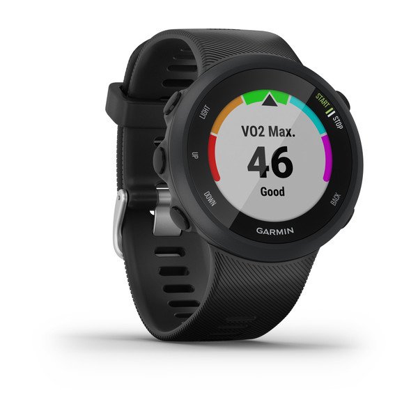 Garmin Forerunner 45 GPS