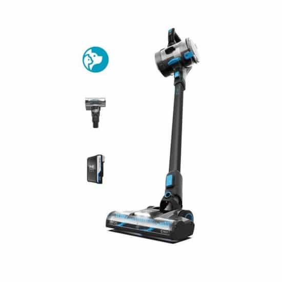 Hoover ONEPWR Blade Pet Cordless Vacuum