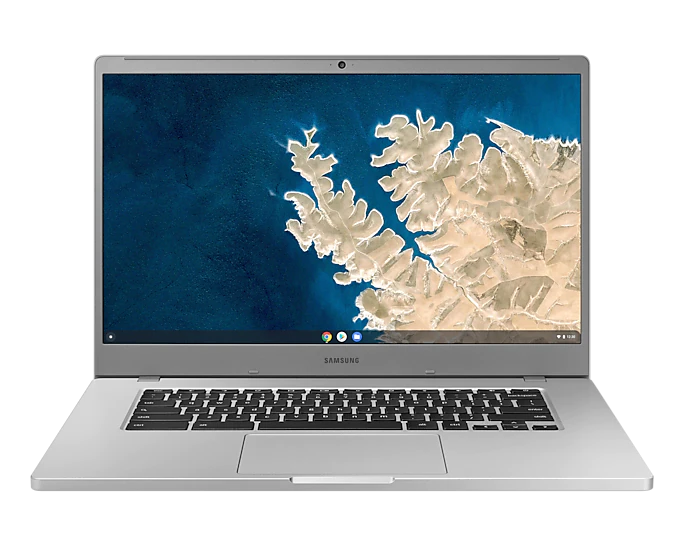 Samsung Chromebook 4 1