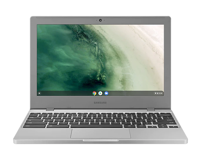 Samsung Chromebook 4