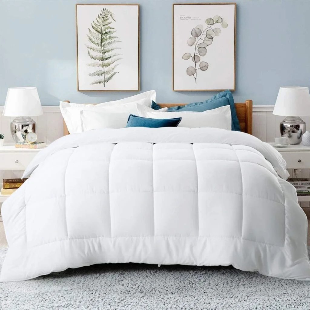 Comforter Sets Canada