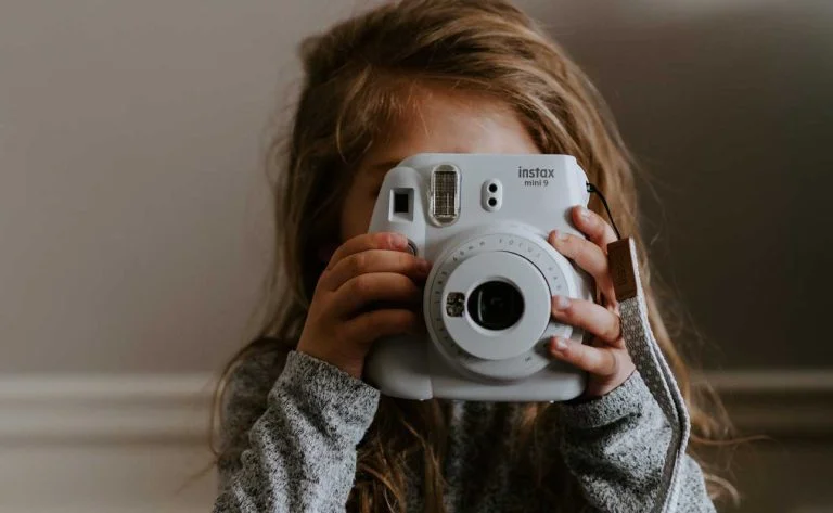 The hottest Christmas toys your kids will love